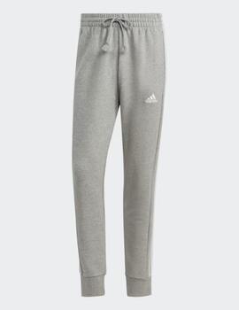 Pantalon Adidas M 3S FT TC PT