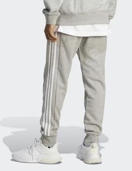 Pantalon Adidas M 3S FT TC PT