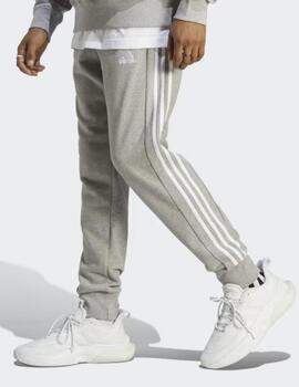 Pantalon Adidas M 3S FT TC PT