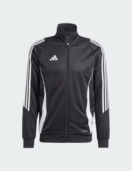 Chaqueta Adidas TIRO24 TRJKT