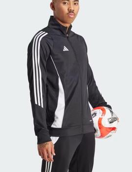 Chaqueta Adidas TIRO24 TRJKT