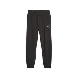 Pantalón Puma W Better ESS Pants Negro