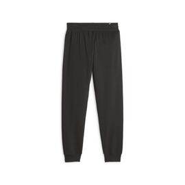 Pantalón Puma W Better ESS Pants Negro