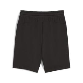 Pantalon Bermuda Puma Power Graphic Shorts