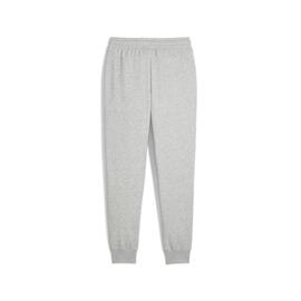 Pantalón Puma Power Graphic Pants Gris