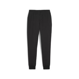 Pantalón Puma Power Graphic Pants Negro