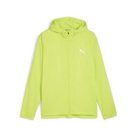 Cortaviento Puma RUN FAVORITE HOODIE Lima