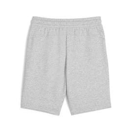 Pantalon Puma Bermuda Power Graphic Short Gris