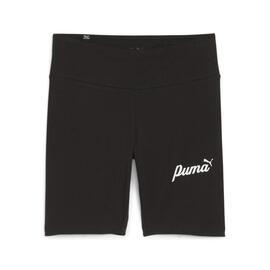 Short Bike Puma Blossom 7' Tight Nwegro