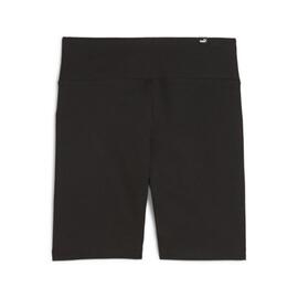 Short Bike Puma Blossom 7' Tight Nwegro