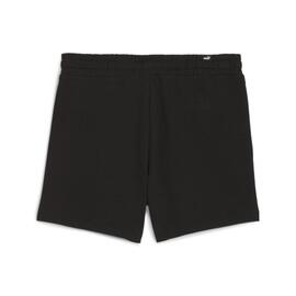 Pantalon Puma Better ESS 5' Negro