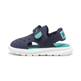 Sandalia Puma Evolve AC Inf Marino