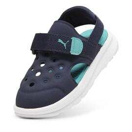 Sandalia Puma Evolve AC Inf Marino