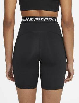 Malla Nike W NP 365 Short 7in Hi Rise