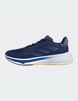 Zapatilal Adidas Response Super M Azul