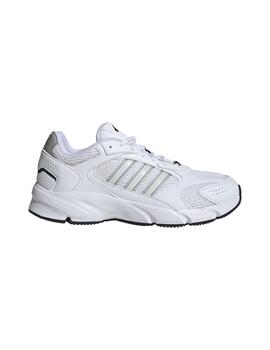 Zapatilla Adidas Crazychaos 2000 Blanco