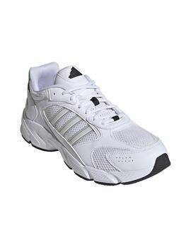 Zapatilla Adidas Crazychaos 2000 Blanco