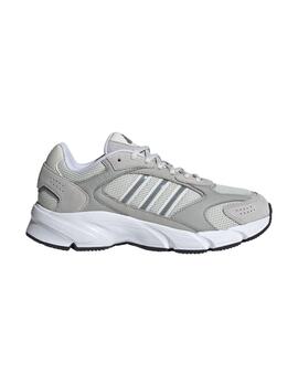 Zapatilla Adidas Crazychaos 2000 Gris