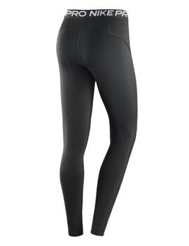 Malla Nike W Nike Pro 365 Tight