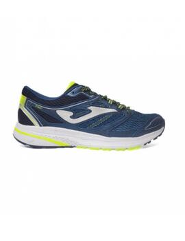 Zapatilla Joma R.SPEED MEN 2021 BLUE