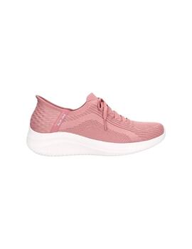 Zapatilla Skechers SLIP-INS Ultra Flex 3.0