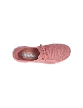 Zapatilla Skechers SLIP-INS Ultra Flex 3.0