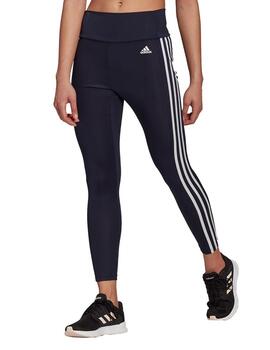 Malla Adidas W 3S 7/8 TIG