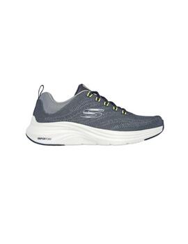 Zapatilla Skechers VAPOR FOAM Varien Navy