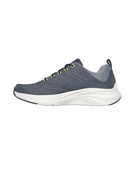 Zapatilla Skechers VAPOR FOAM Varien Navy