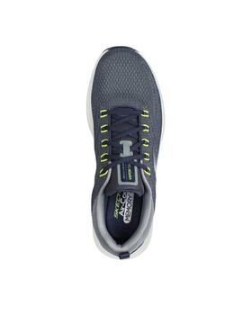 Zapatilla Skechers VAPOR FOAM Varien Navy