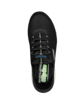 Zapatilla Skechers SLIP-INS Summits High Range