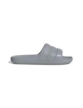 Chancla Adidas Adilette Flow gris IG6863