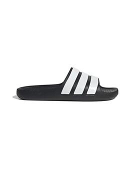 Chancla Adidas Adilette Flow negro IF4134