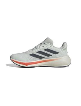 Zapatilla Adidas Response Super M JI4319 Gris