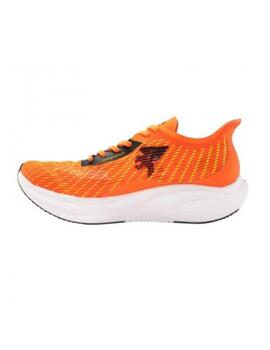 Zapatilla Joma R.3000 2408 Orange Placa carbono