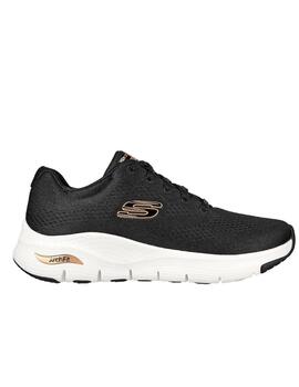 Zapatilla Skechers Arch Fit Big Appeal