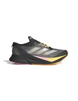 Zapatilla Adidas ADIZERO BOSTON 12 M Negro