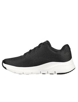 Zapatilla Skechers Arch Fit Big Appeal