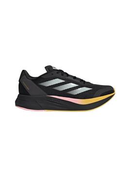 Zapatilla Adidas Duramo Speed M Negro