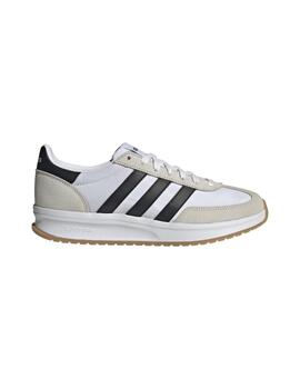 Zapatilla Adidas RUN 70s 2.0 Blanco/negro