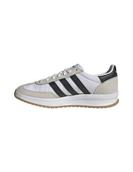 Zapatilla Adidas RUN 70s 2.0 Blanco/negro