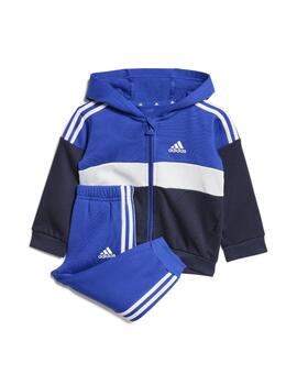 Chandal Adidas Infantil Tiberio IW3492