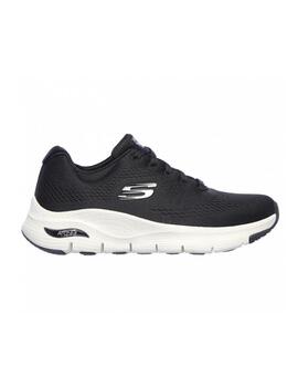 Zapatilla Skechers Arch Fit Big Appeal