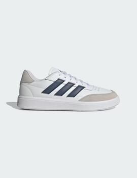 Zapatilla Adidas Courtblock IG6862