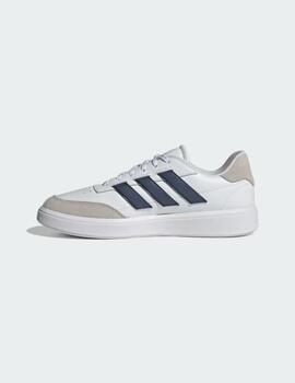 Zapatilla Adidas Courtblock IG6862