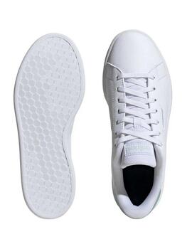 Zapatilla Adidas Urban Court IH4899