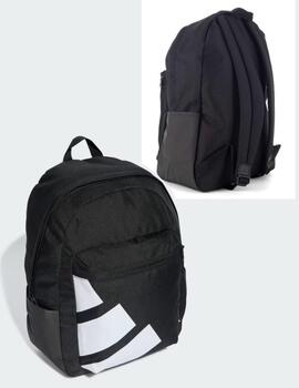 Mochila Adidas CLS BP BTS IX7989