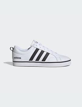 Zapatilla Adidas VS PACE 2.0 HP6010 Blanco