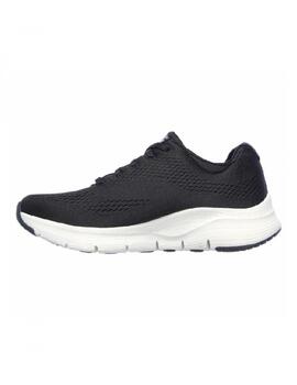 Zapatilla Skechers Arch Fit Big Appeal