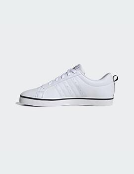 Zapatilla Adidas VS PACE 2.0 HP6010 Blanco